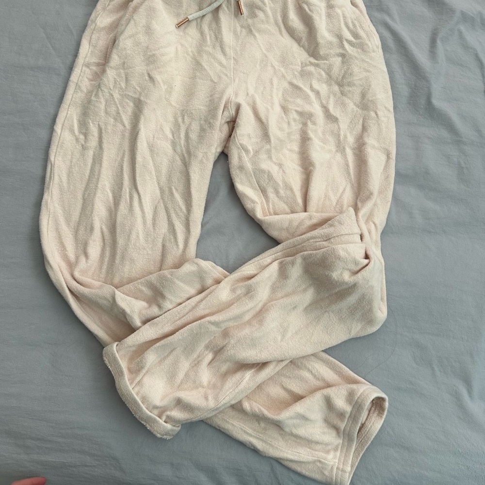 Volcom Sweat Set - image 4